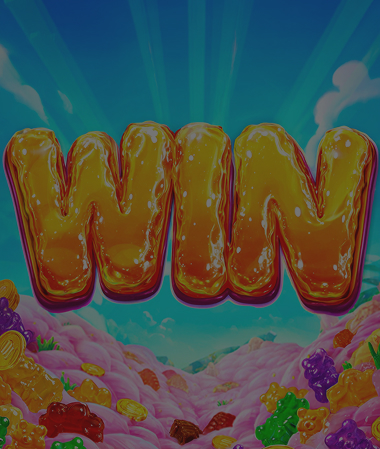 Sweet Bonanza 1000